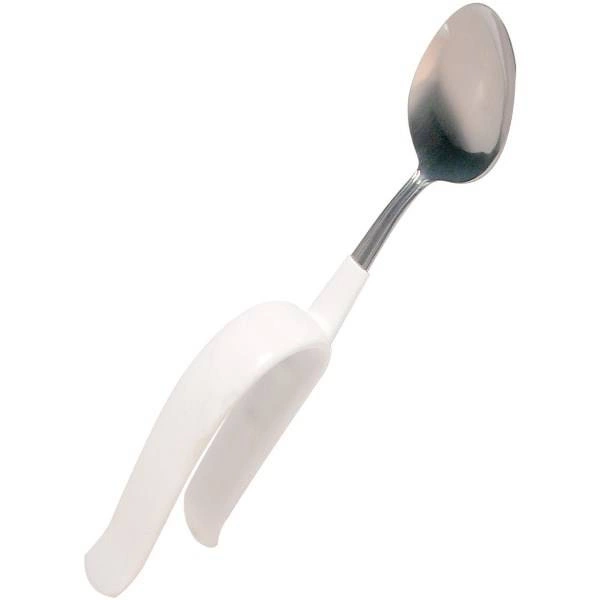 Łyżka clip-on spoon