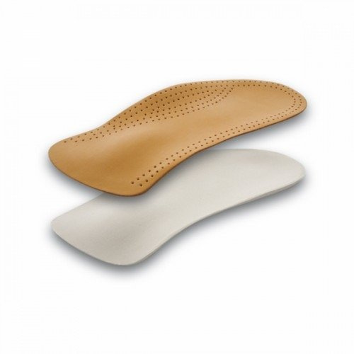 Tacco comfort wkładki - stopy płasko-koślawe
